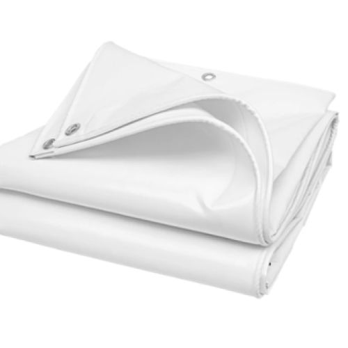 daf7feda01b25d2ff68aff1fdb623a37