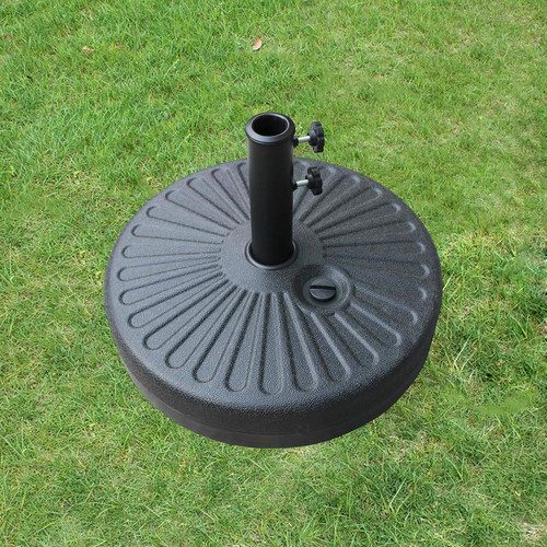 ed6f9a175cf146a7c511e4a69af0a90d