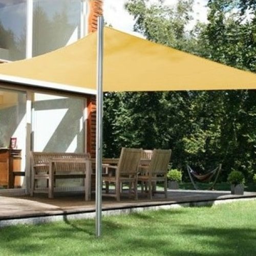 ef01d9fa1e2b0728edaa084ca47506db