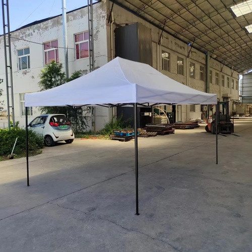 f99f56d21cfd4a209cb65e7d8a448cc5