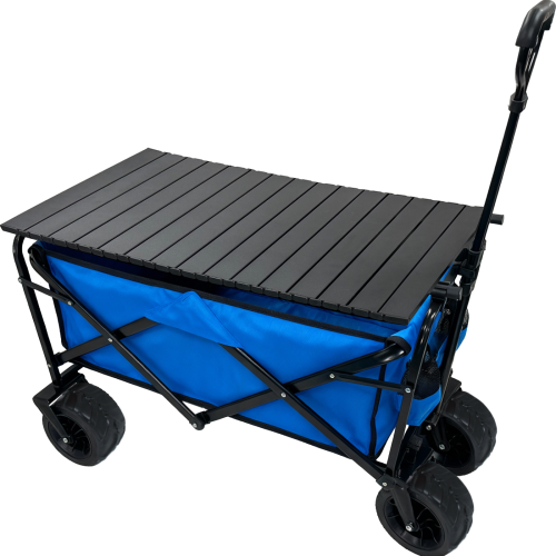 open-table-blue-wagon-1