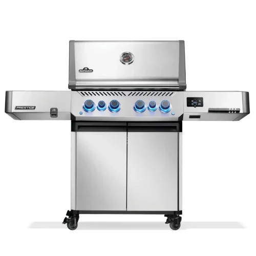 p500vxrsibpss_001-scaled