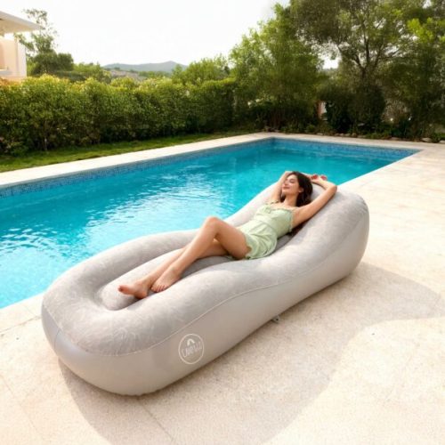 sofa-lifestyle3-600x780