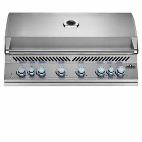 גריל-גז-מובנה-RB-44-700-Series