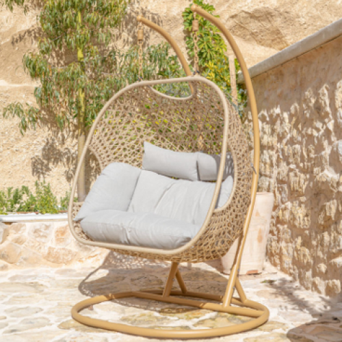 צילום מסך 2026-02-26 150111