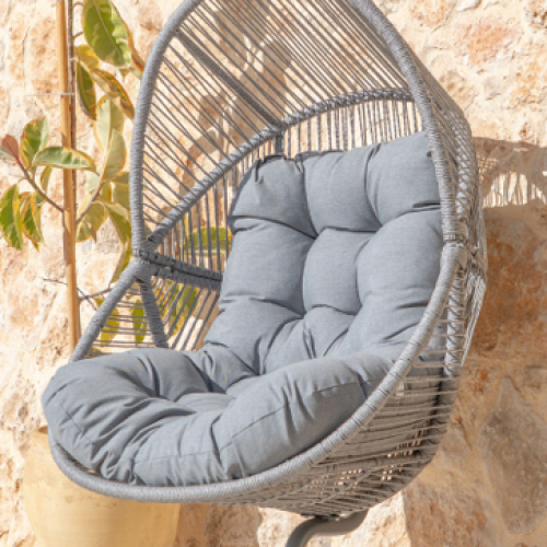 צילום מסך 2026-02-26 153001