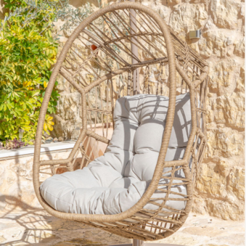 צילום מסך 2026-02-26 153915