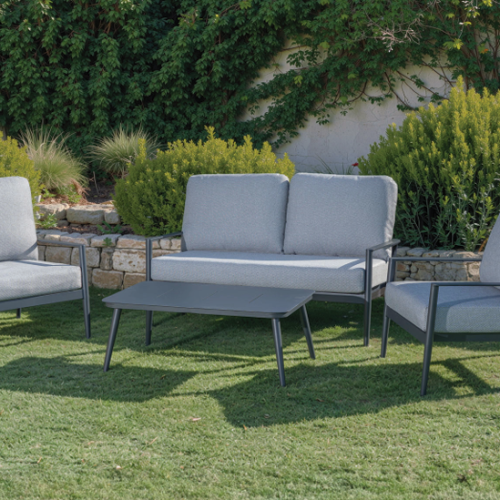 צילום מסך 2026-03-02 141501