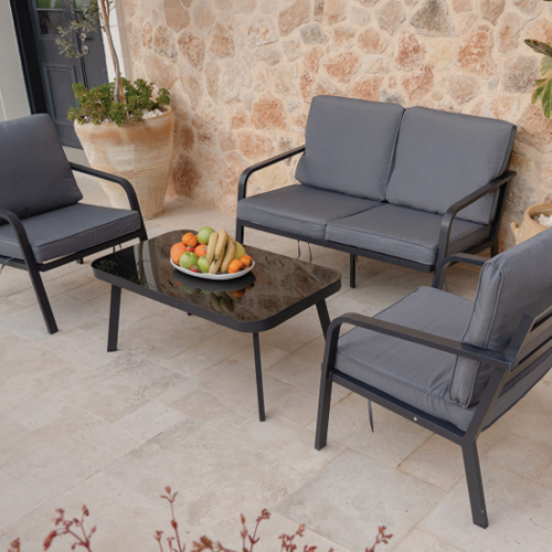 צילום מסך 2026-03-02 154435