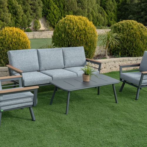 צילום מסך 2026-03-02 164733