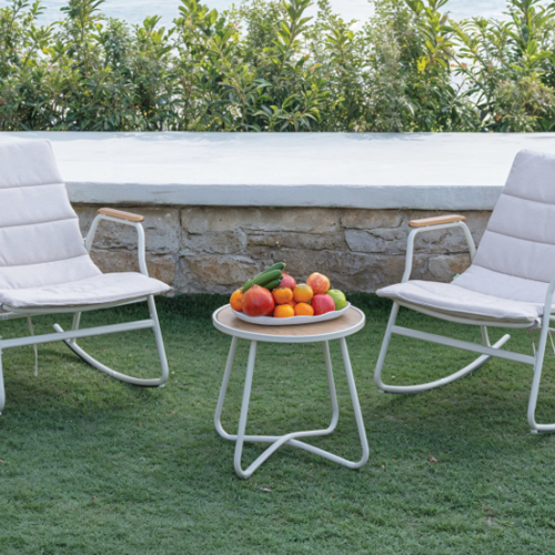 צילום מסך 2026-03-02 170854