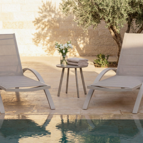 צילום מסך 2026-03-04 114207