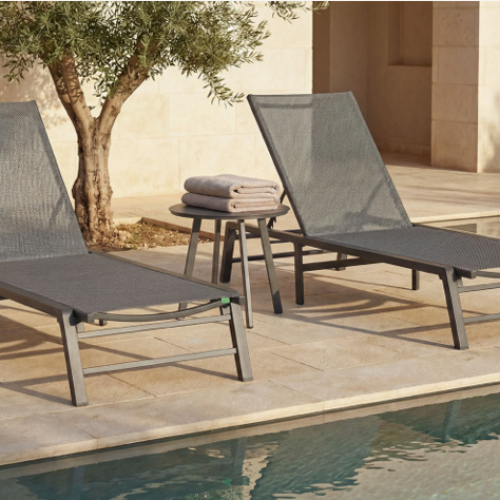 צילום מסך 2026-03-04 115247