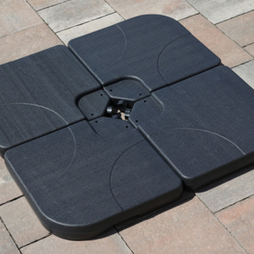 צילום מסך 2026-03-04 123524