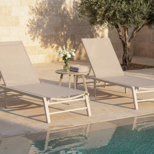 צילום מסך 2026-03-08 155958