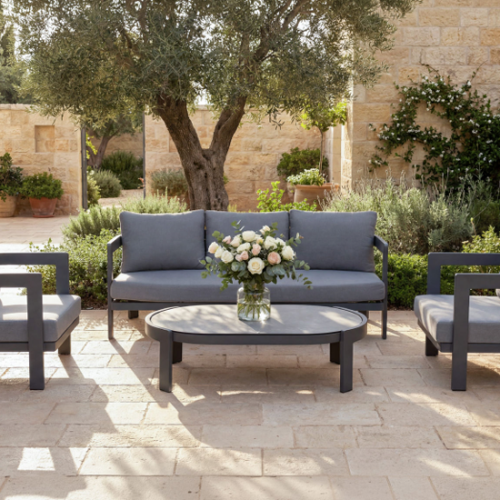 צילום מסך 2026-03-09 141048