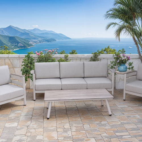 צילום מסך 2026-03-09 144505