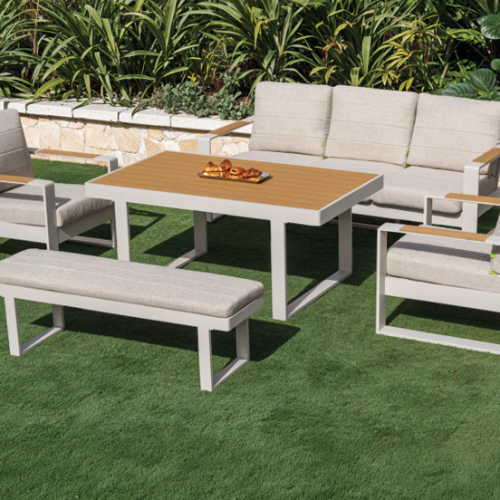 צילום מסך 2026-04-01 132610