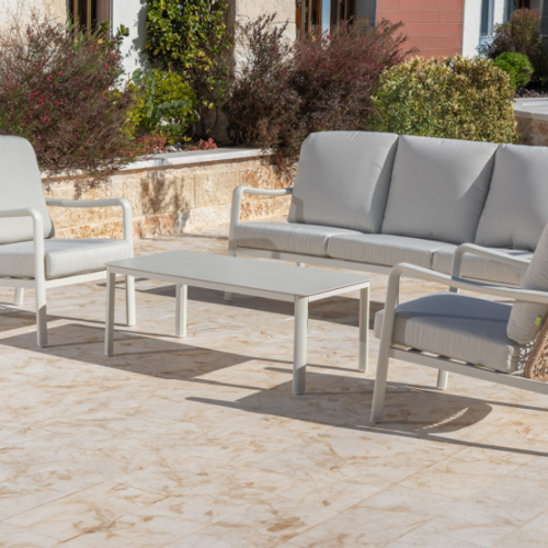 צילום מסך 2026-04-01 133601