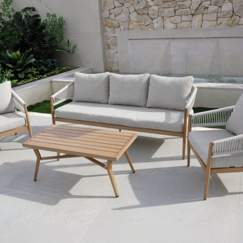 צילום מסך 2026-04-01 134459