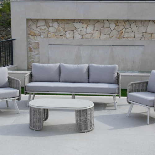 צילום מסך 2026-04-01 134930