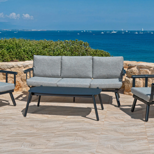 צילום מסך 2026-04-03 095321