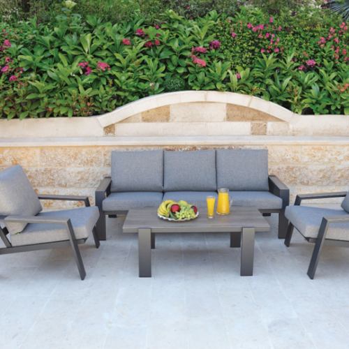 צילום מסך 2026-04-03 100742