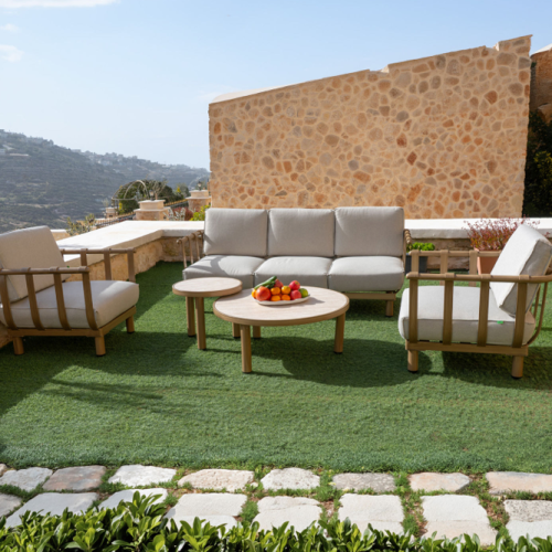 צילום מסך 2026-04-03 101505