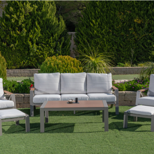 צילום מסך 2026-04-05 102141