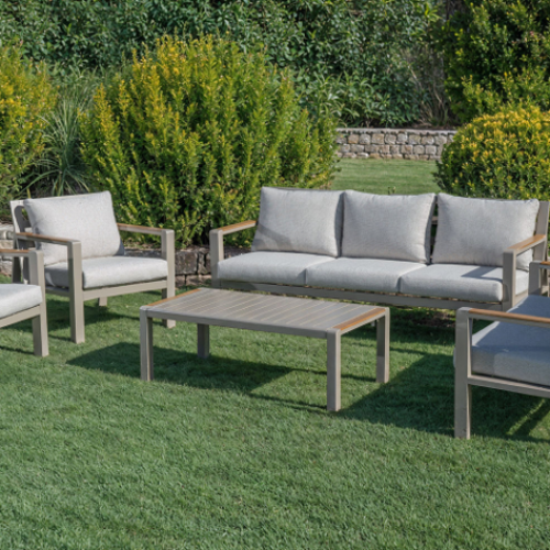 צילום מסך 2026-04-05 104836