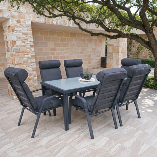 צילום מסך 2026-04-05 161650