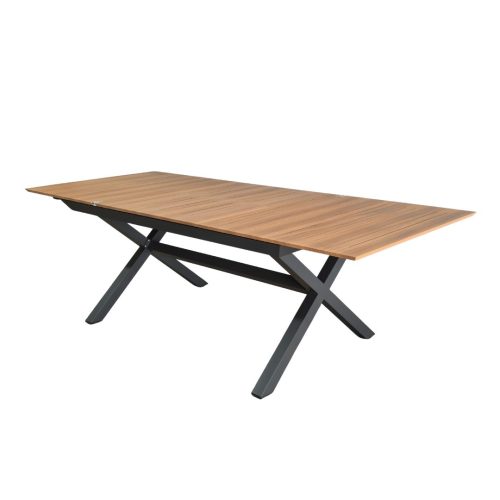 שולחן-ממפיס-אפור-פתוח-1