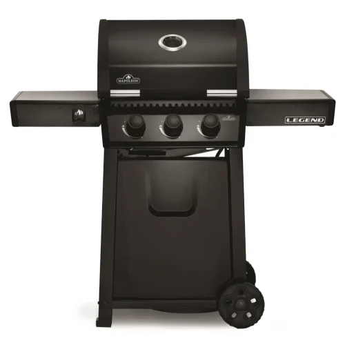 תמונה20-1024x1024